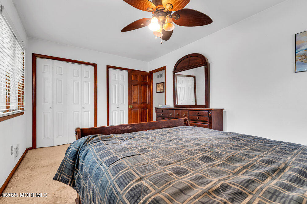 100 Hill Top Drive, Brick, New Jersey image 22