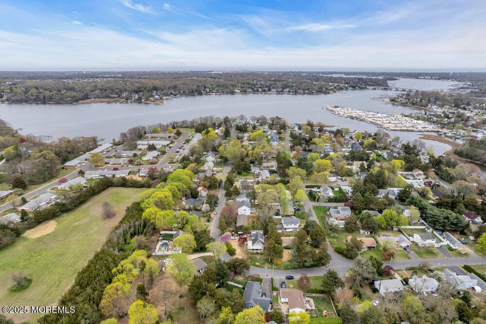 100 Hill Top Drive, Brick, New Jersey image 34