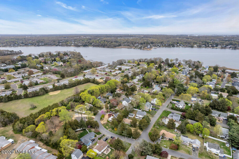 100 Hill Top Drive, Brick, New Jersey image 35