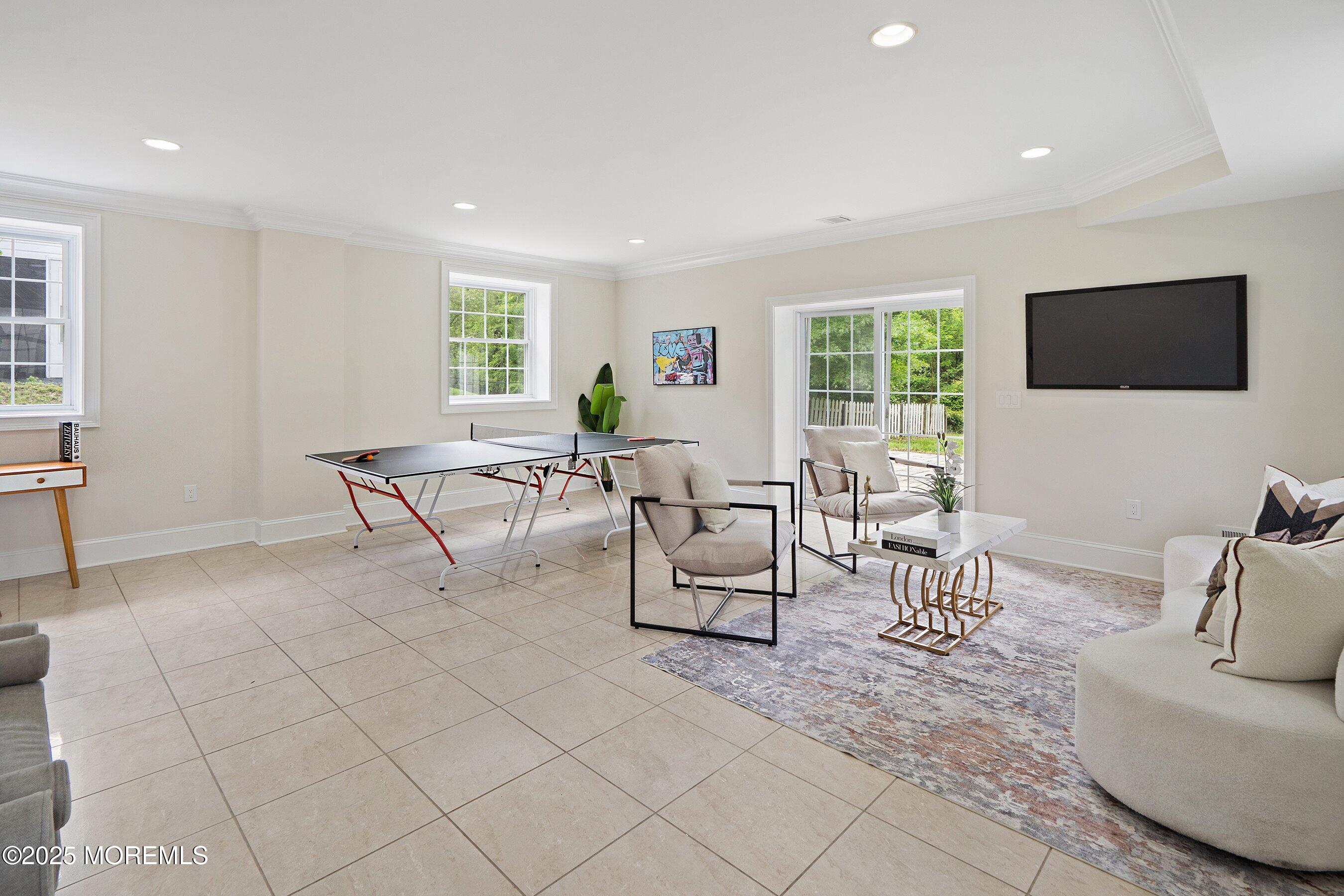 35 Sweetmans Lane, Manalapan, New Jersey image 14