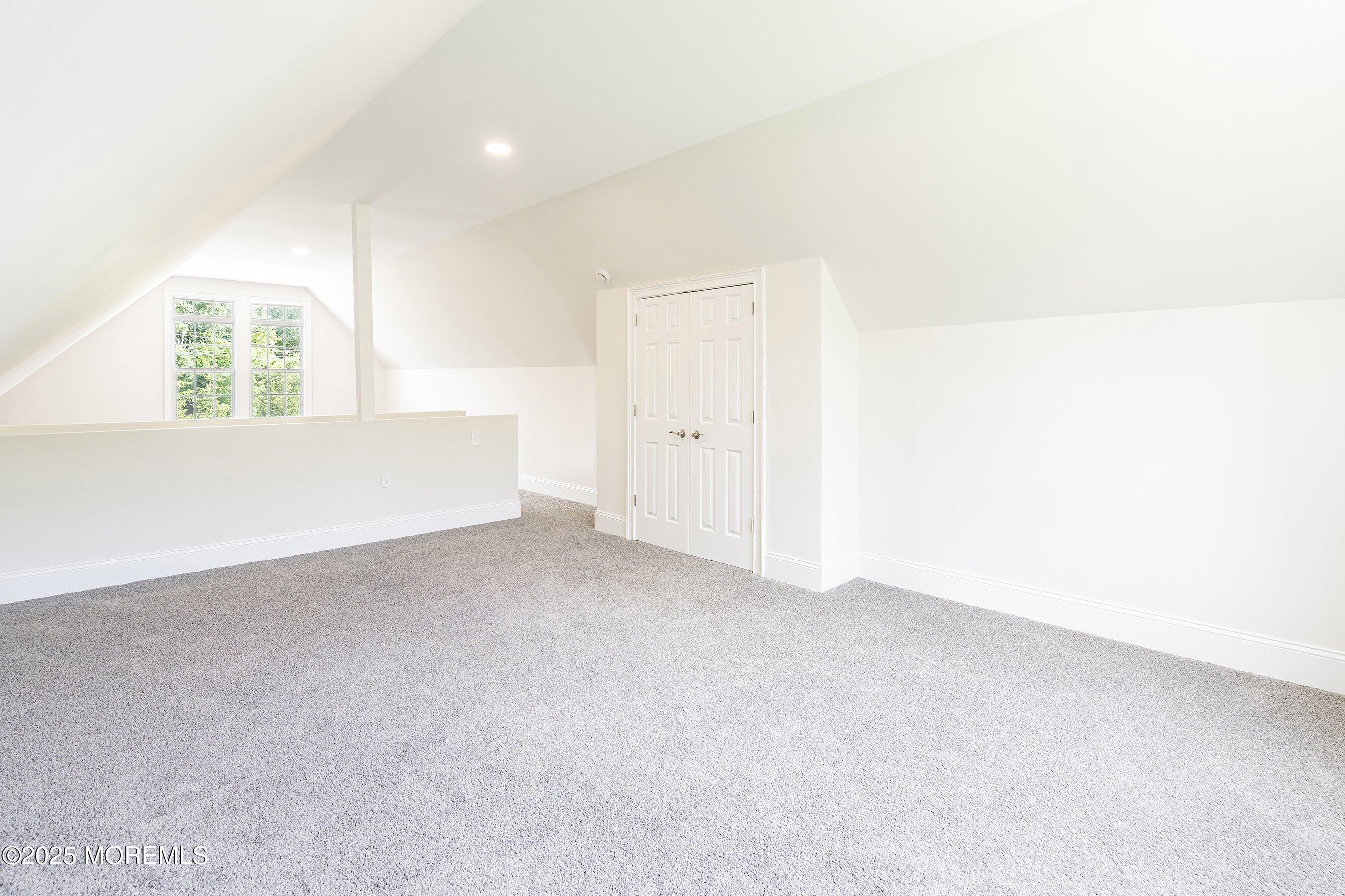 35 Sweetmans Lane, Manalapan, New Jersey image 12