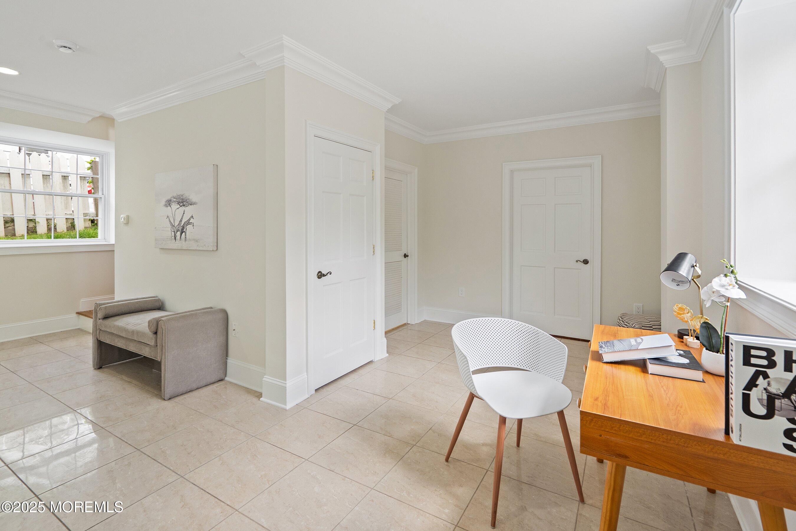 35 Sweetmans Lane, Manalapan, New Jersey image 13