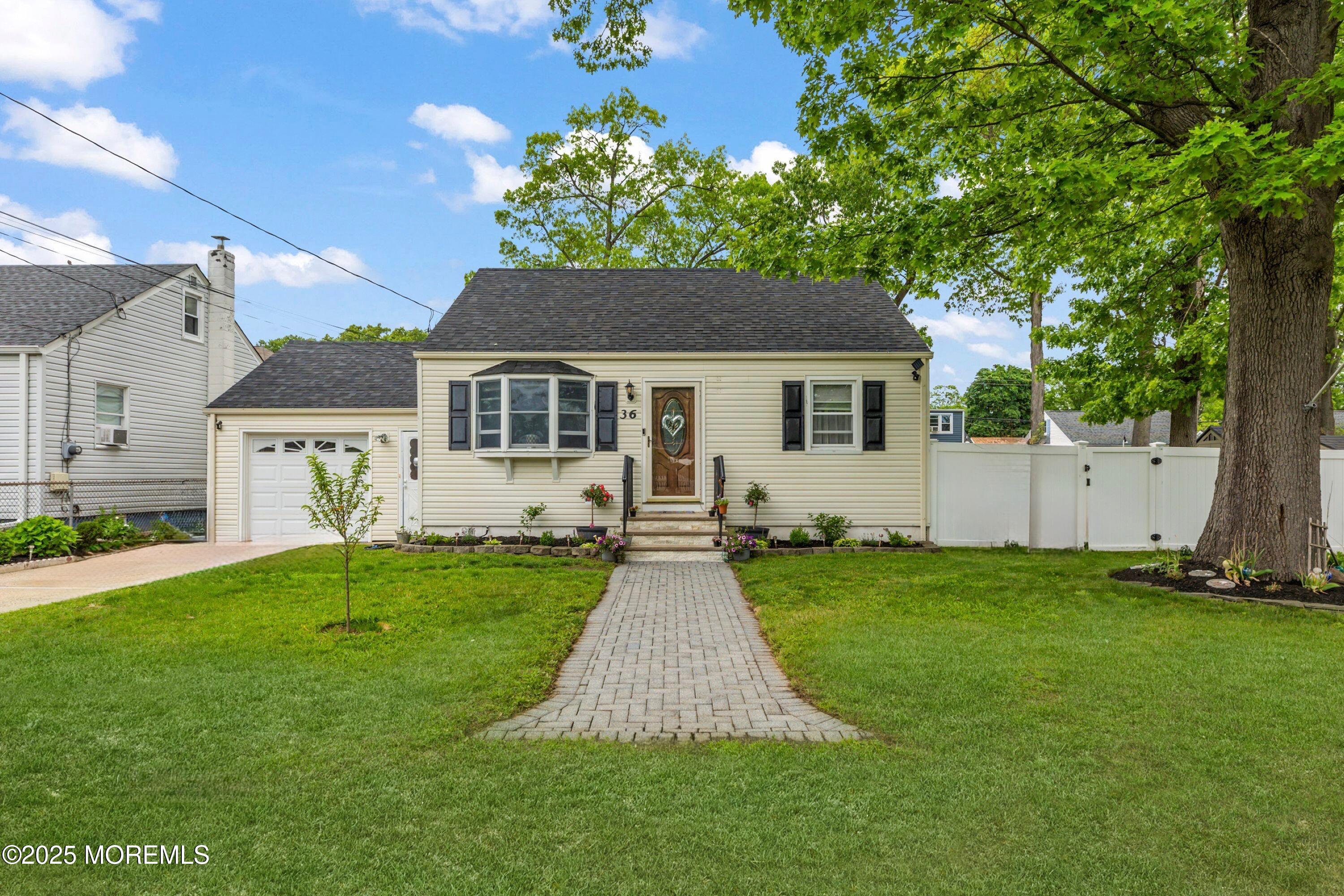 36 George Avenue, Old Bridge, New Jersey image 4