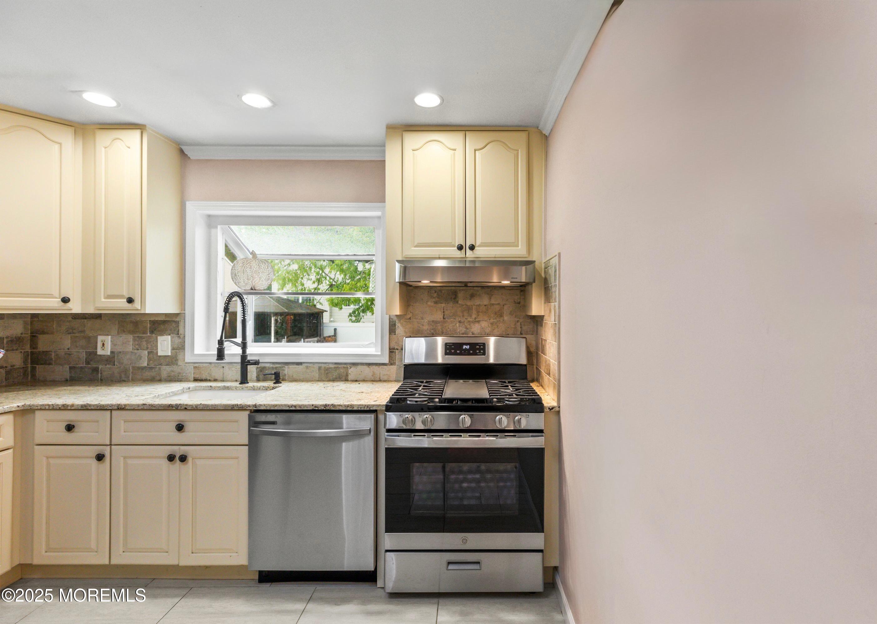 36 George Avenue, Old Bridge, New Jersey image 9