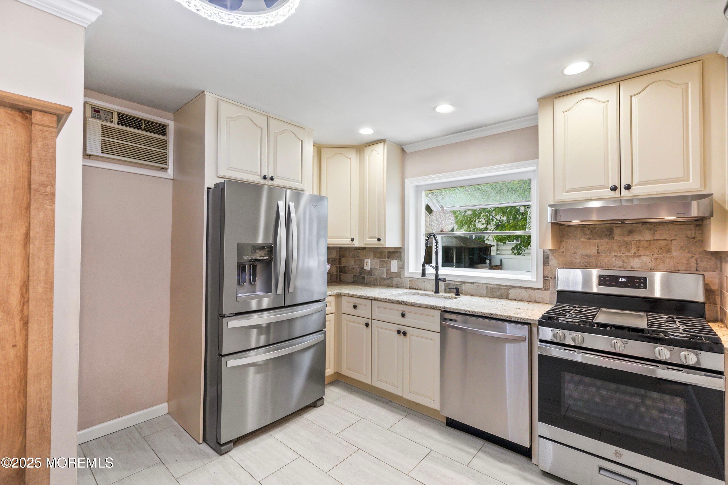 36 George Avenue, Old Bridge, New Jersey image 8
