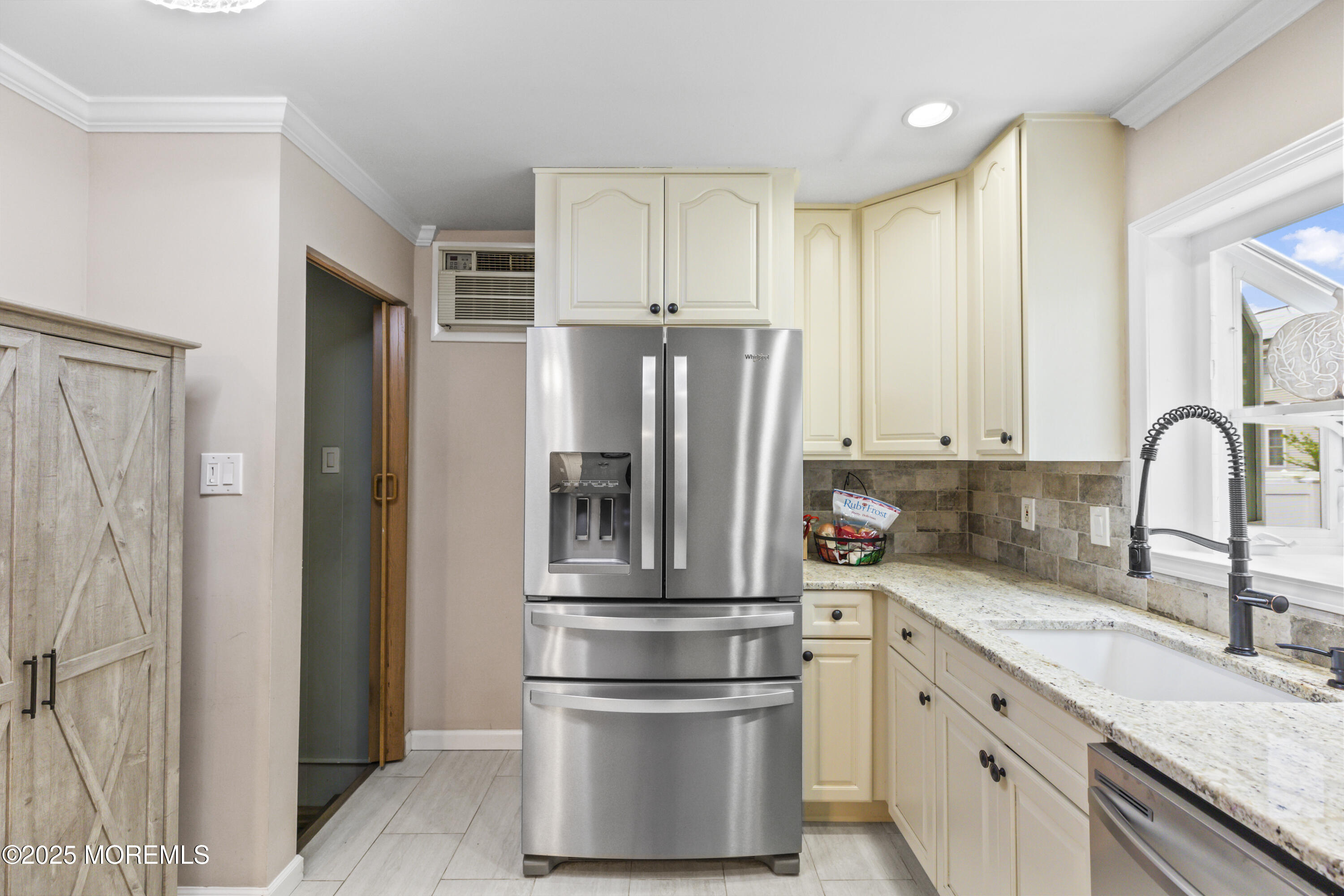 36 George Avenue, Old Bridge, New Jersey image 11