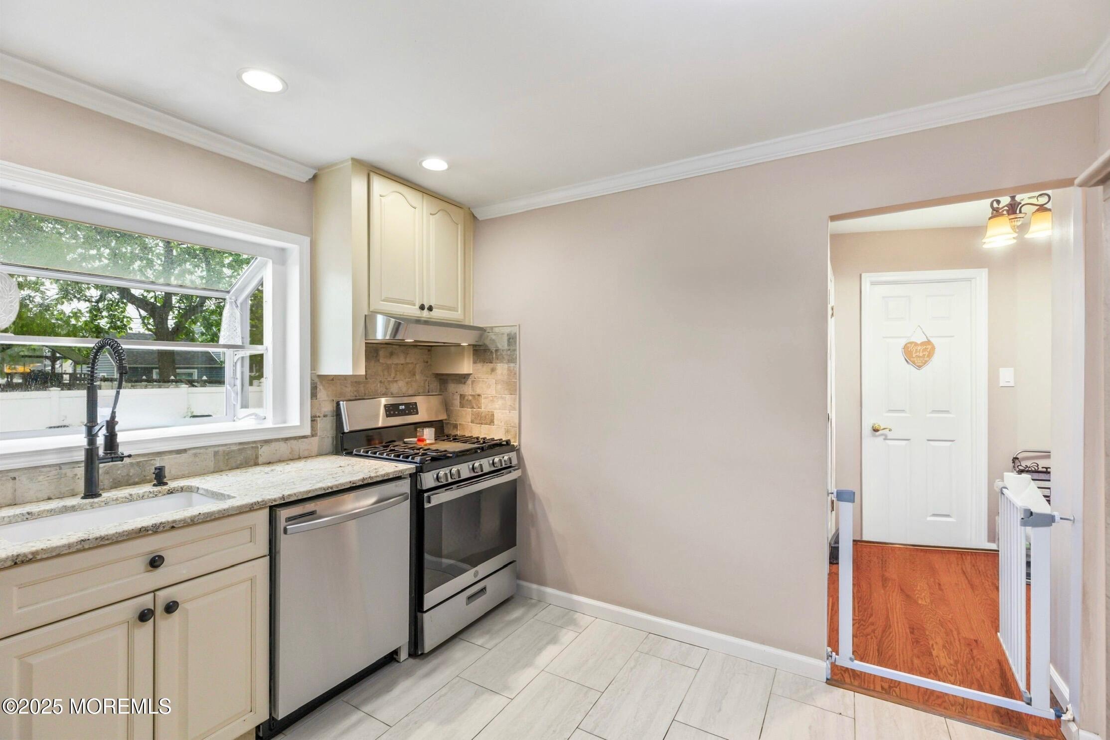 36 George Avenue, Old Bridge, New Jersey image 10