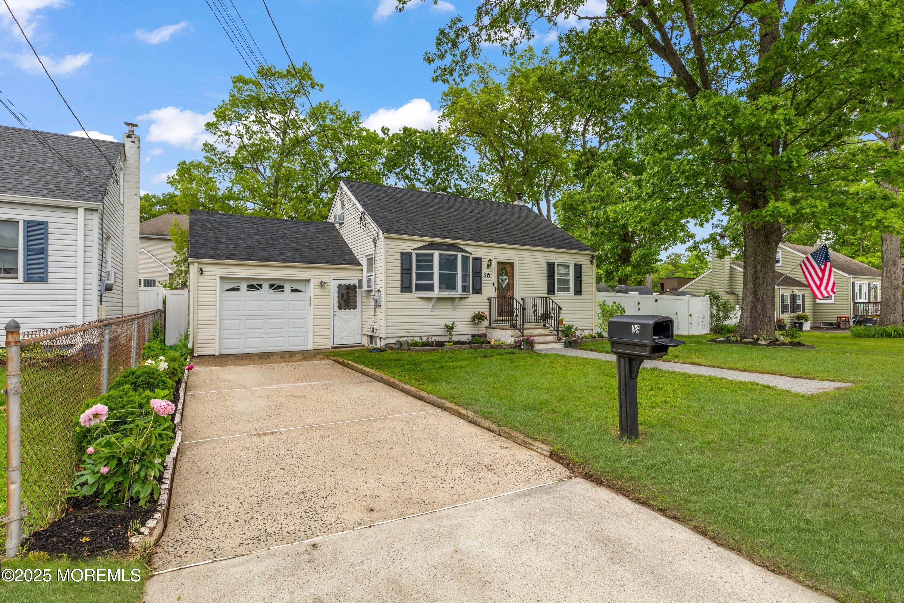 36 George Avenue, Old Bridge, New Jersey image 5