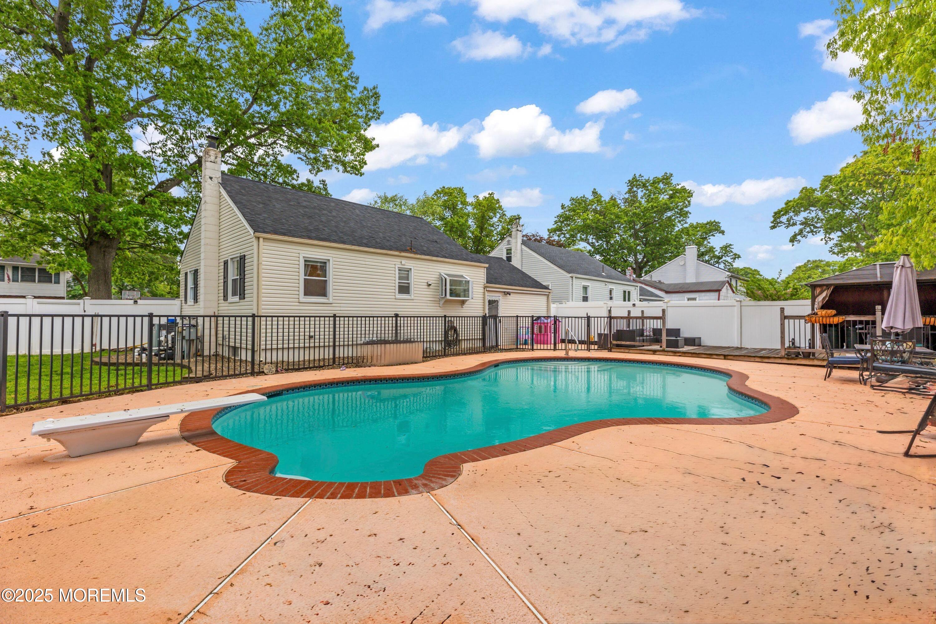36 George Avenue, Old Bridge, New Jersey image 24