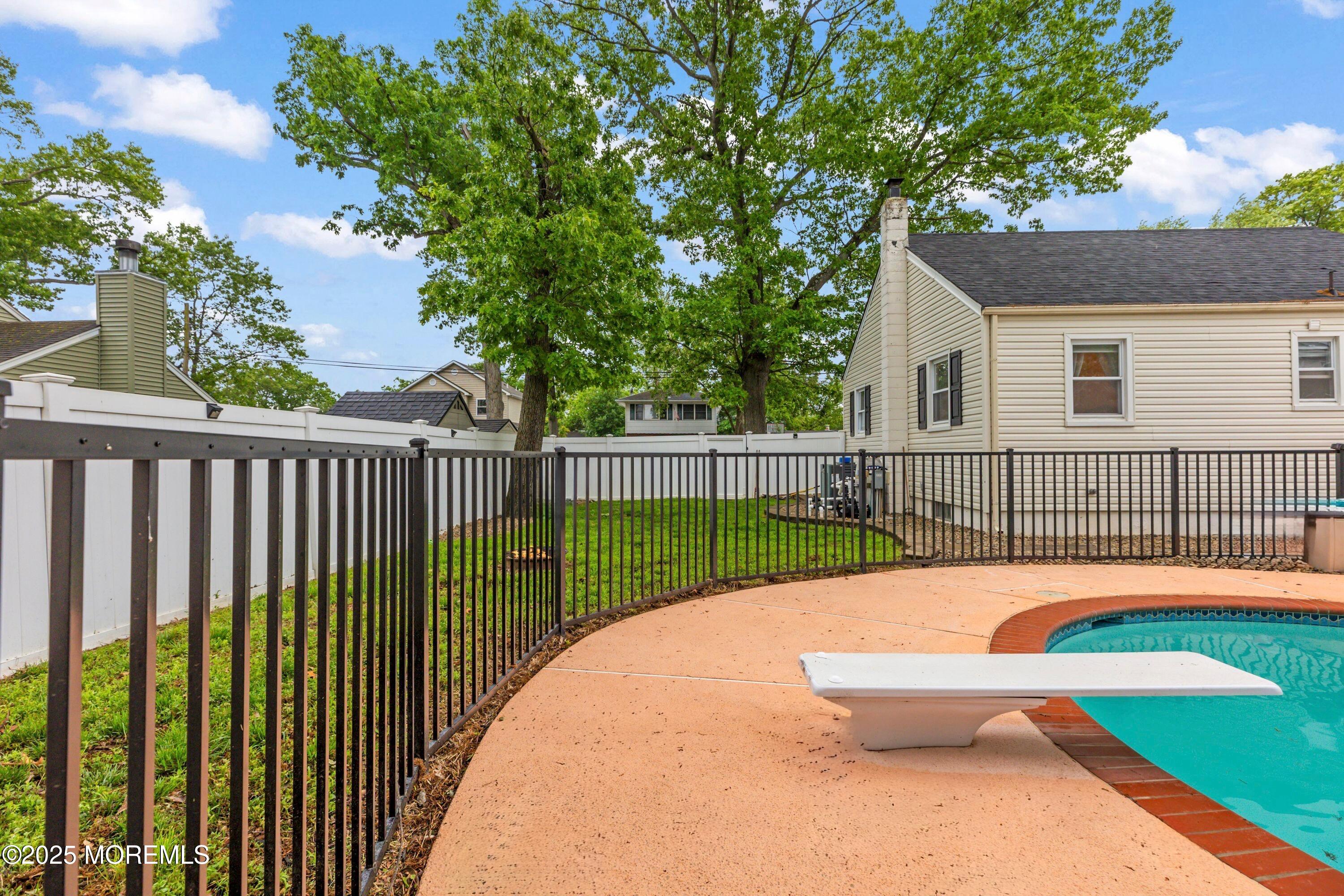 36 George Avenue, Old Bridge, New Jersey image 27