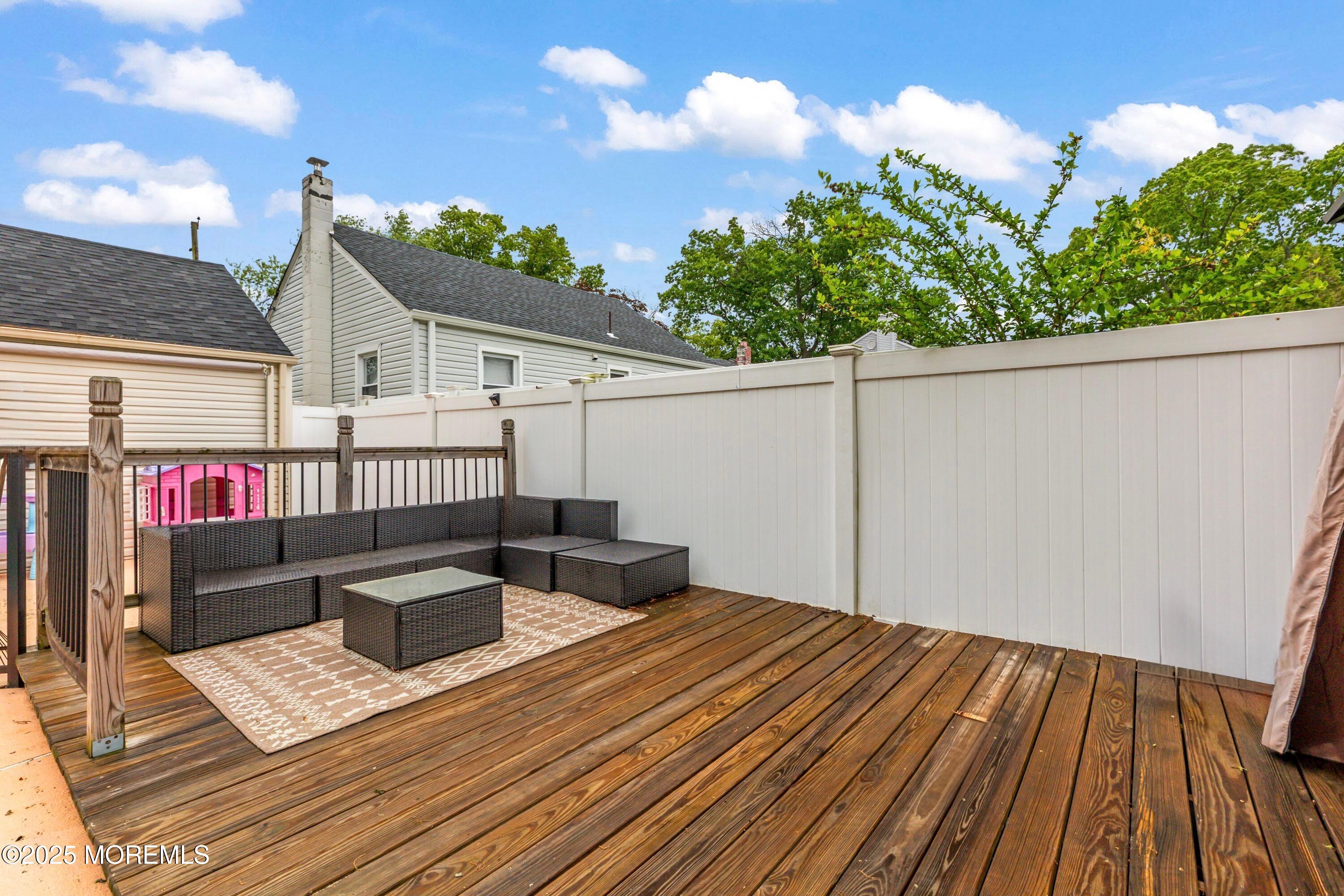 36 George Avenue, Old Bridge, New Jersey image 28