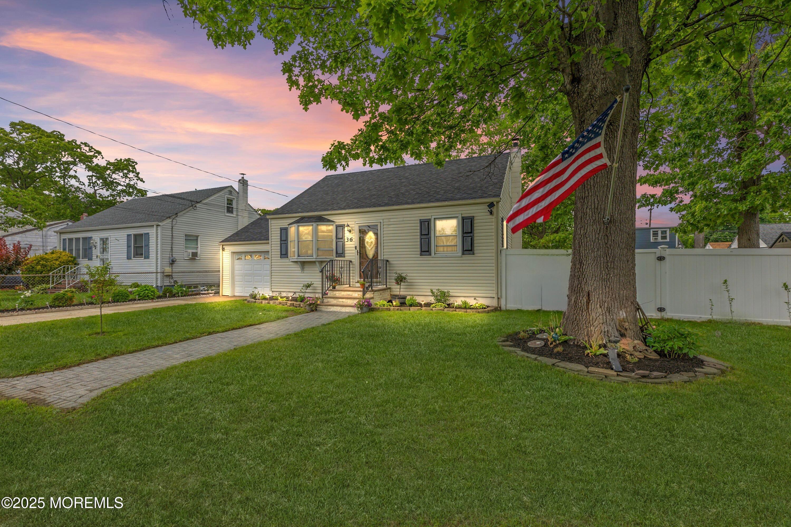 36 George Avenue, Old Bridge, New Jersey image 3
