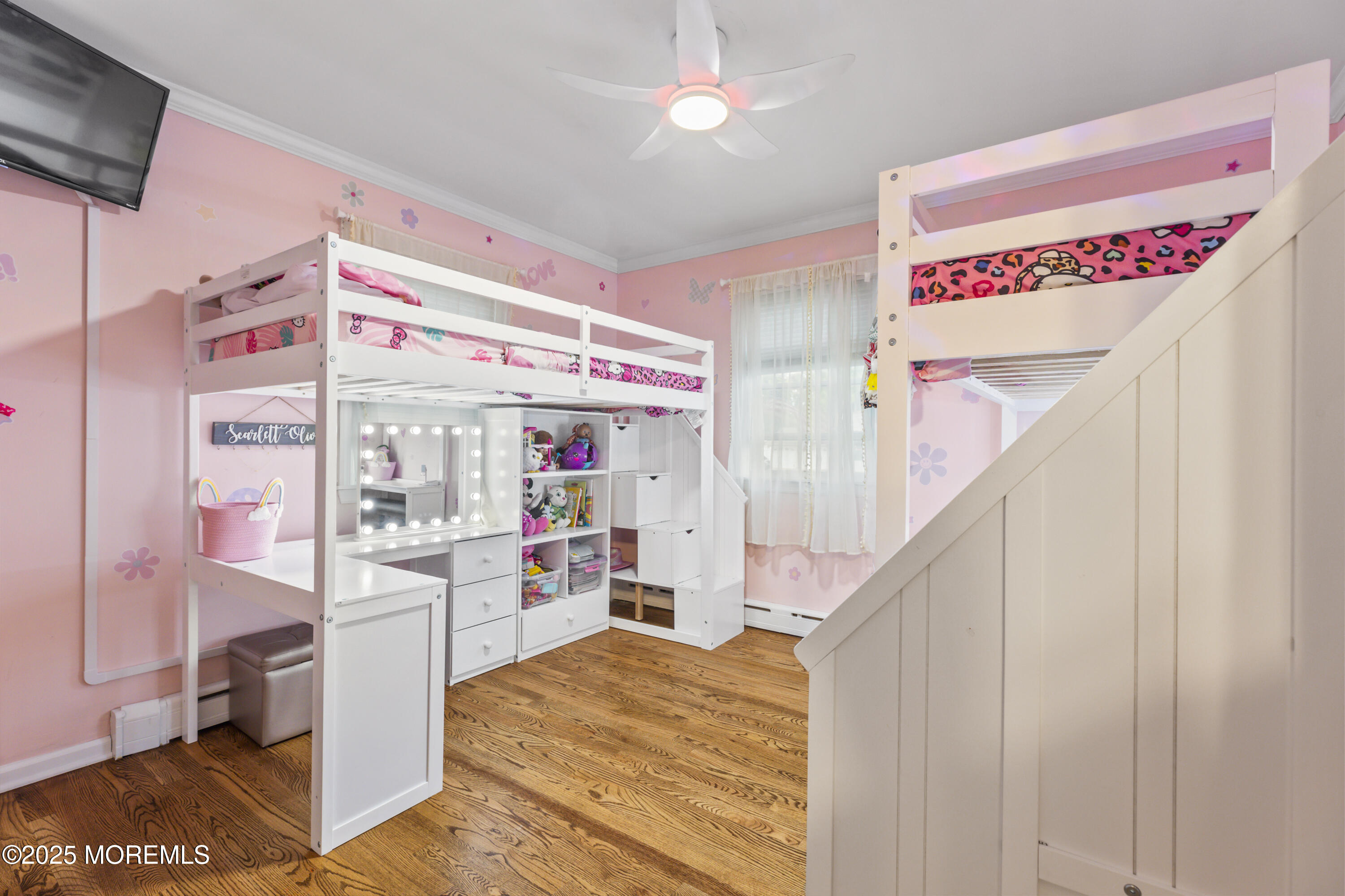 36 George Avenue, Old Bridge, New Jersey image 13