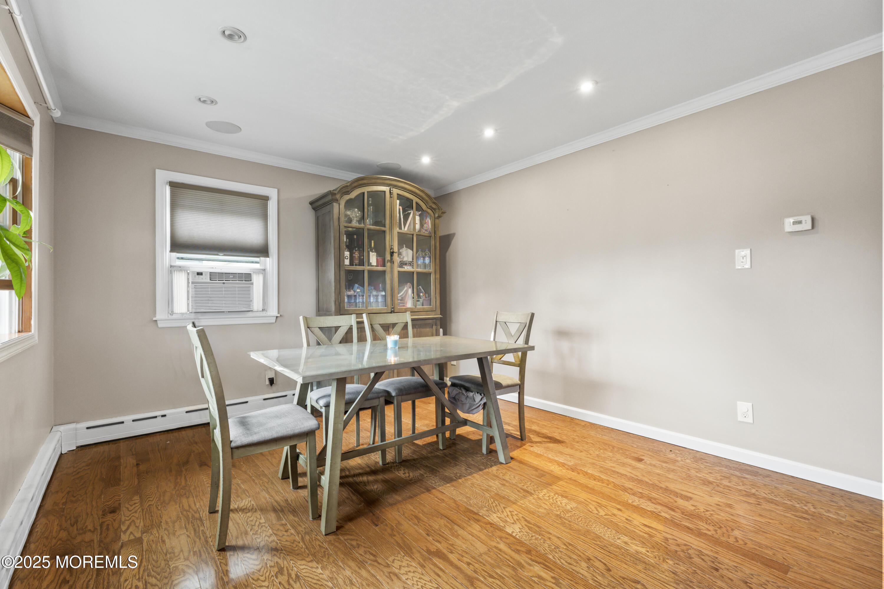 36 George Avenue, Old Bridge, New Jersey image 7