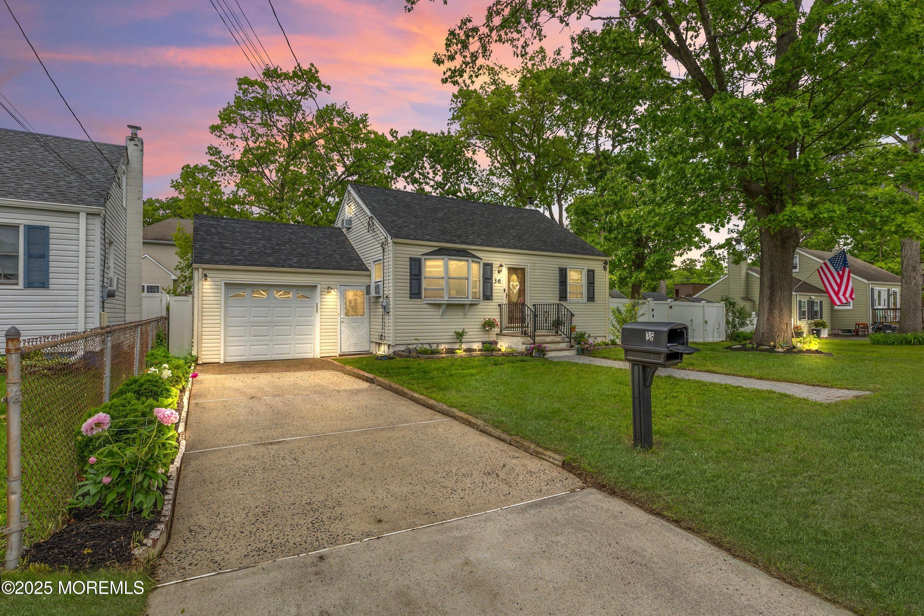 36 George Avenue, Old Bridge, New Jersey image 2