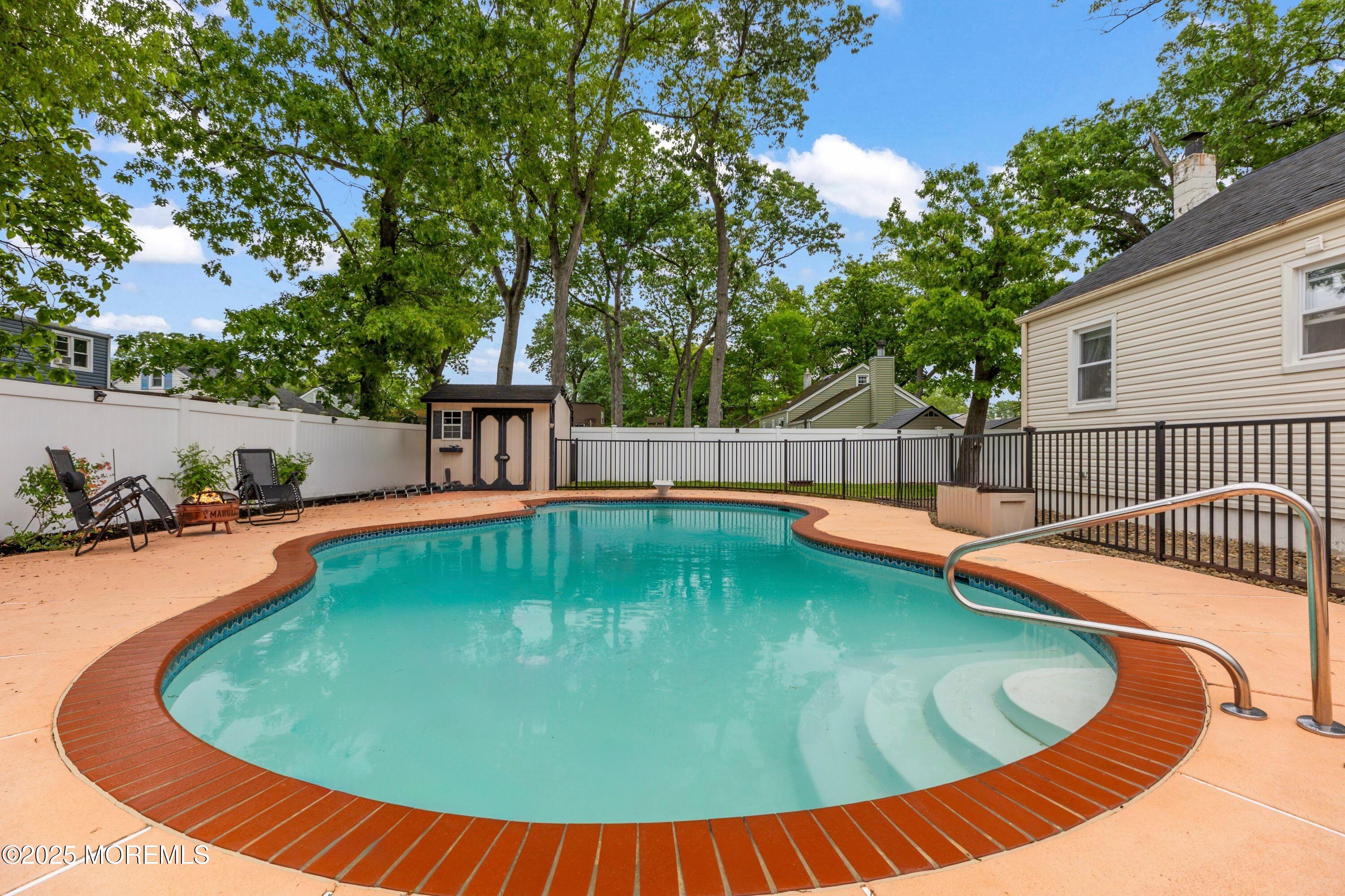 36 George Avenue, Old Bridge, New Jersey image 22