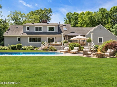 Photo of 1312 Todd Road, Toms River, NJ 08755 (MLS # 22633120)