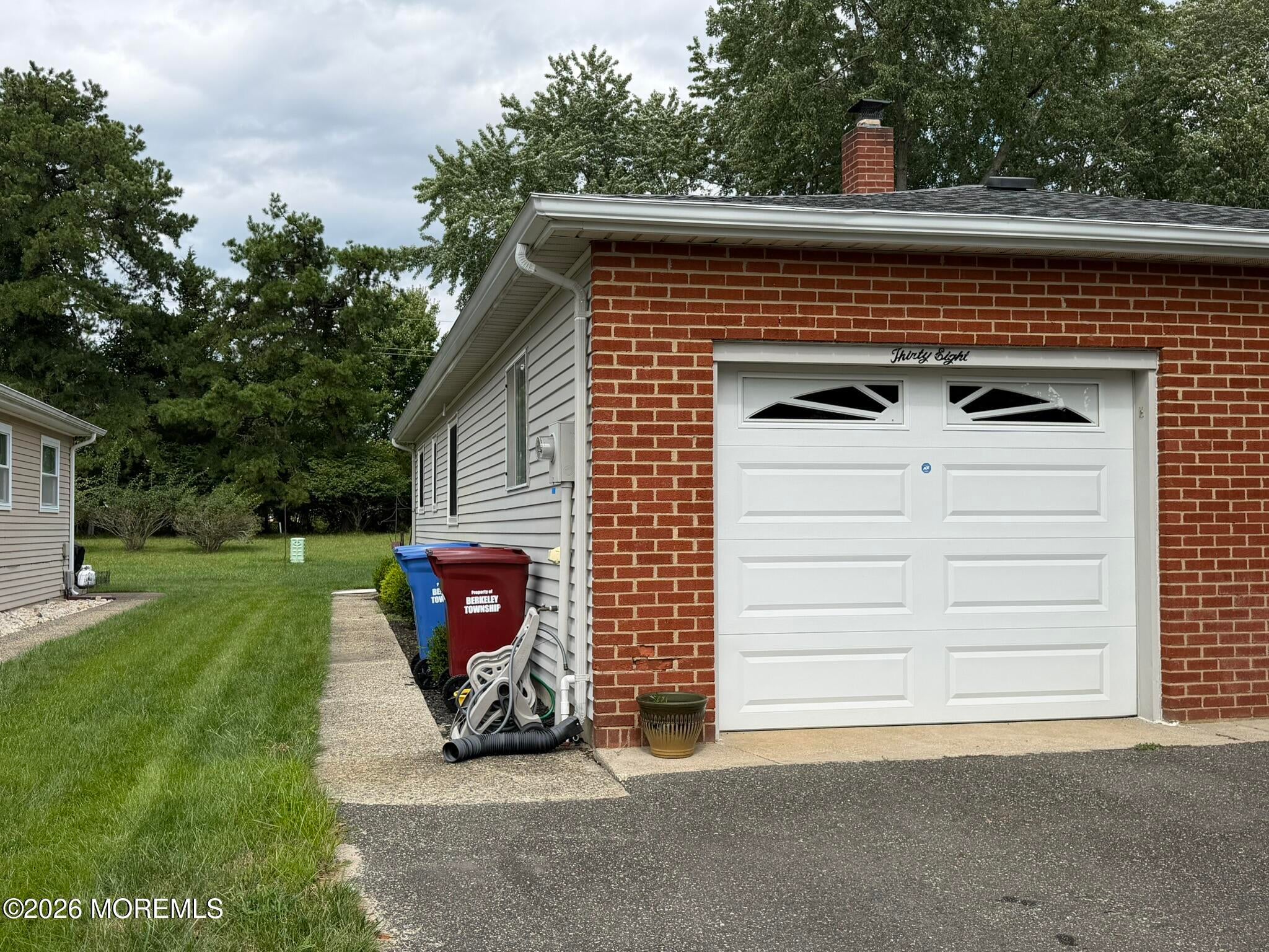 38 Biabou Drive