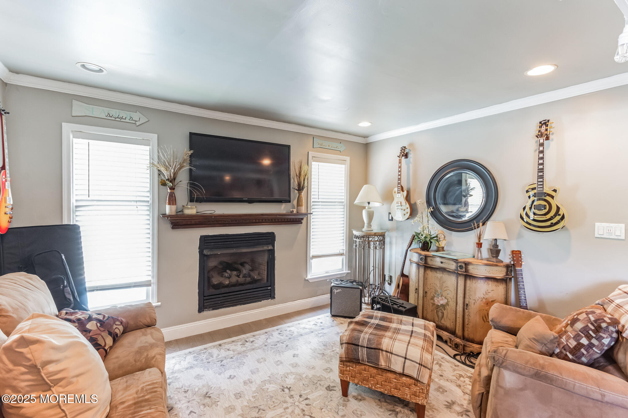 789 Holly Berry Lane, Brick, New Jersey image 18