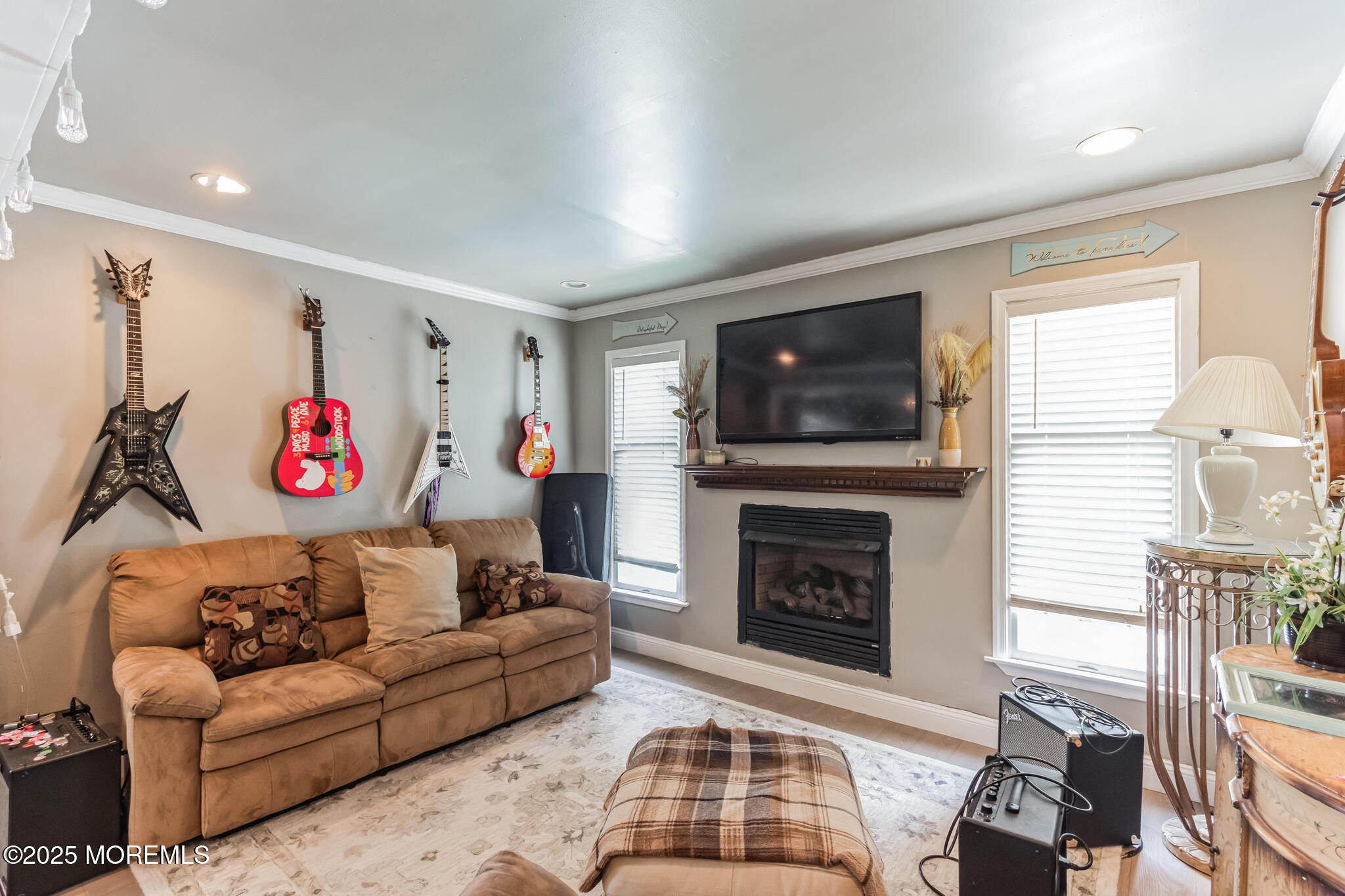 789 Holly Berry Lane, Brick, New Jersey image 14