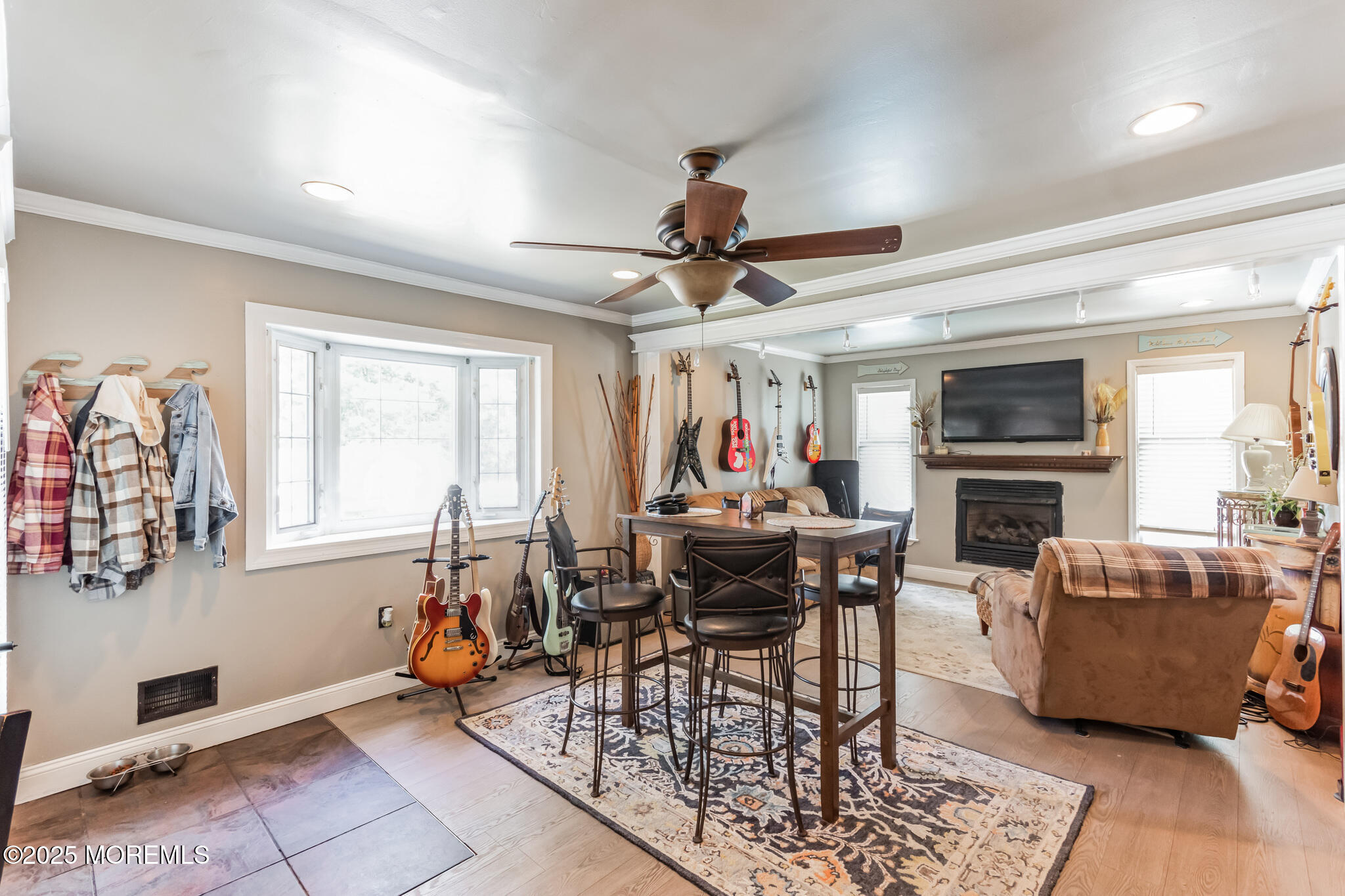 789 Holly Berry Lane, Brick, New Jersey image 13