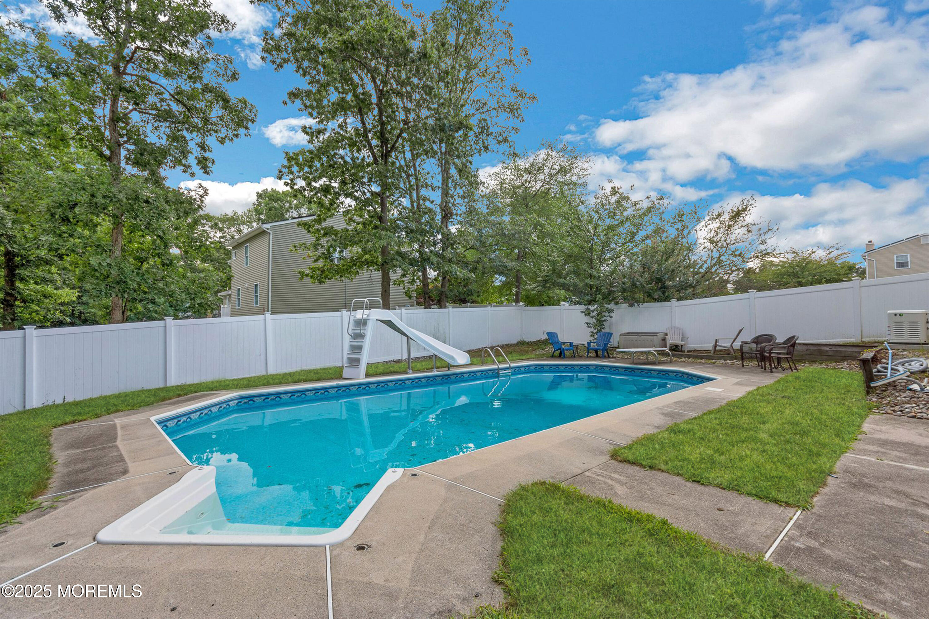 789 Holly Berry Lane, Brick, New Jersey image 30