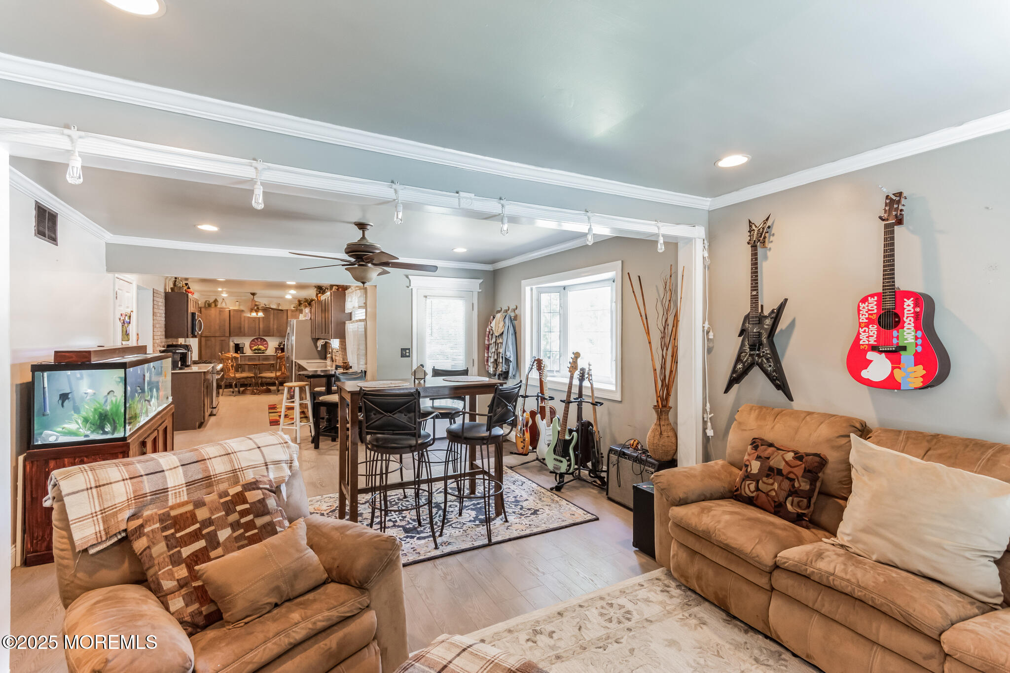 789 Holly Berry Lane, Brick, New Jersey image 17
