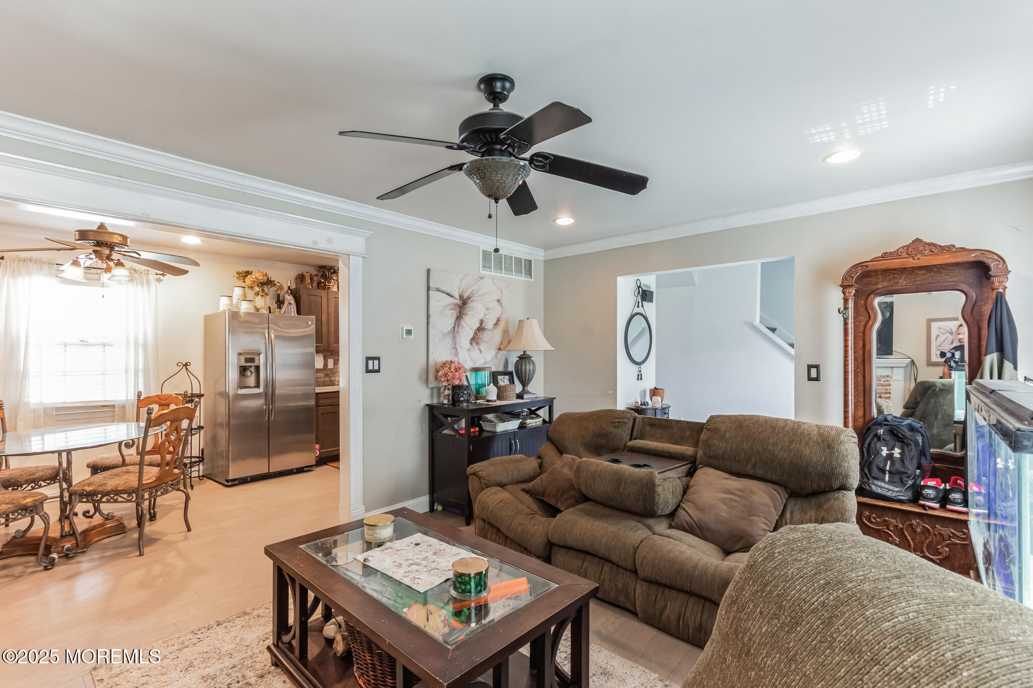 789 Holly Berry Lane, Brick, New Jersey image 6