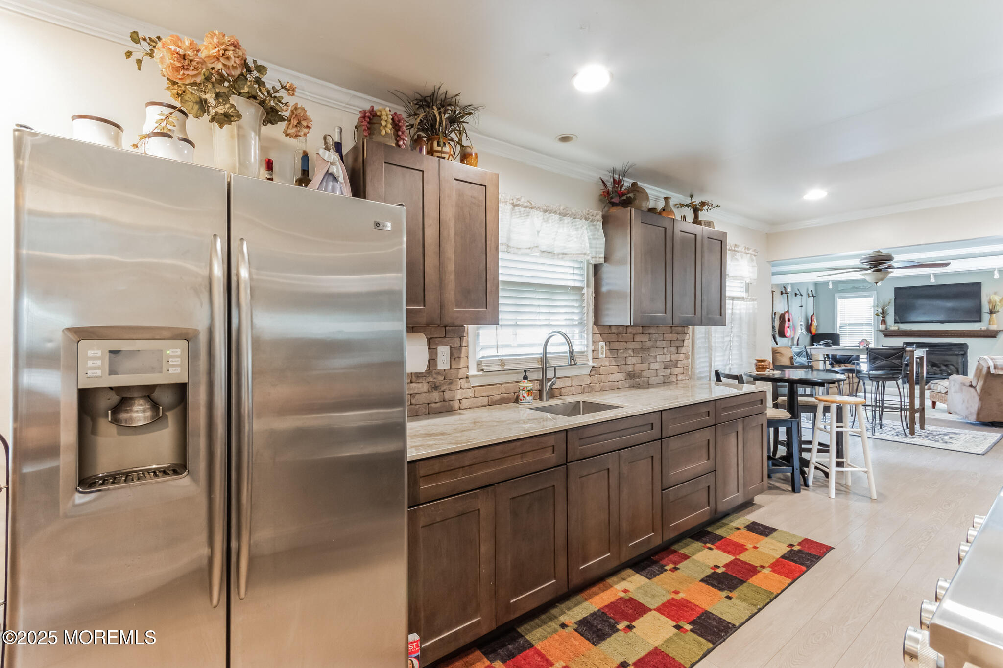 789 Holly Berry Lane, Brick, New Jersey image 10