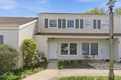 Condo For Sale - 38 Mediterranean Court<br/> Barnegat, NJ 08005