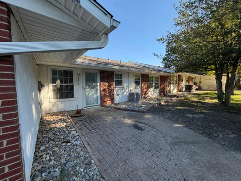 600C Lake Point Drive, Lakewood, NJ 08701 - #: 22628297