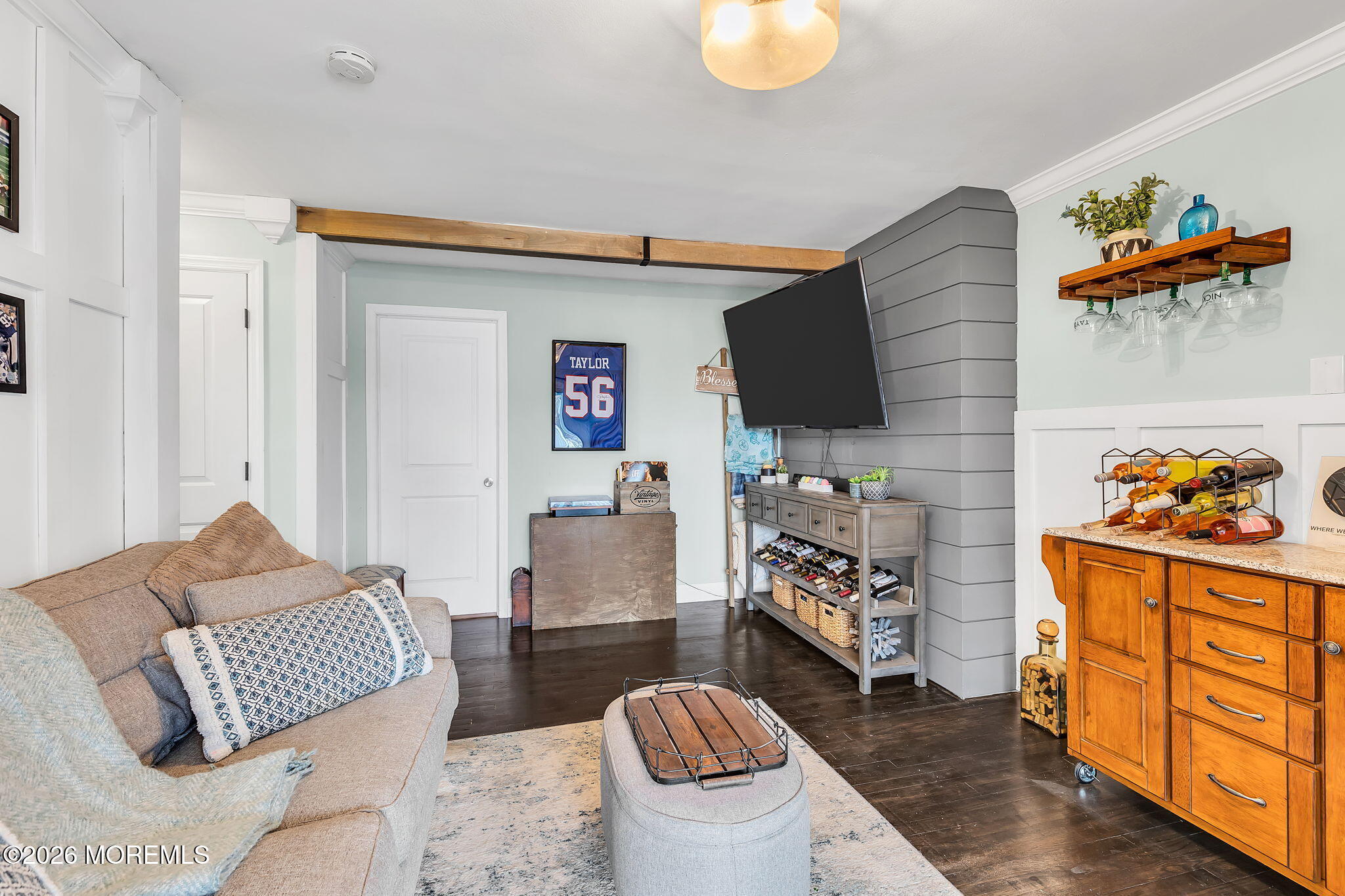 2024 Florence Avenue