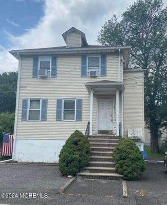 942 EDWIN ST APT C, NORTH BRUNSWICK, NJ 08902 - Image 4f4ec0e33c508114012e71f5b1aea2e2/2916241915
