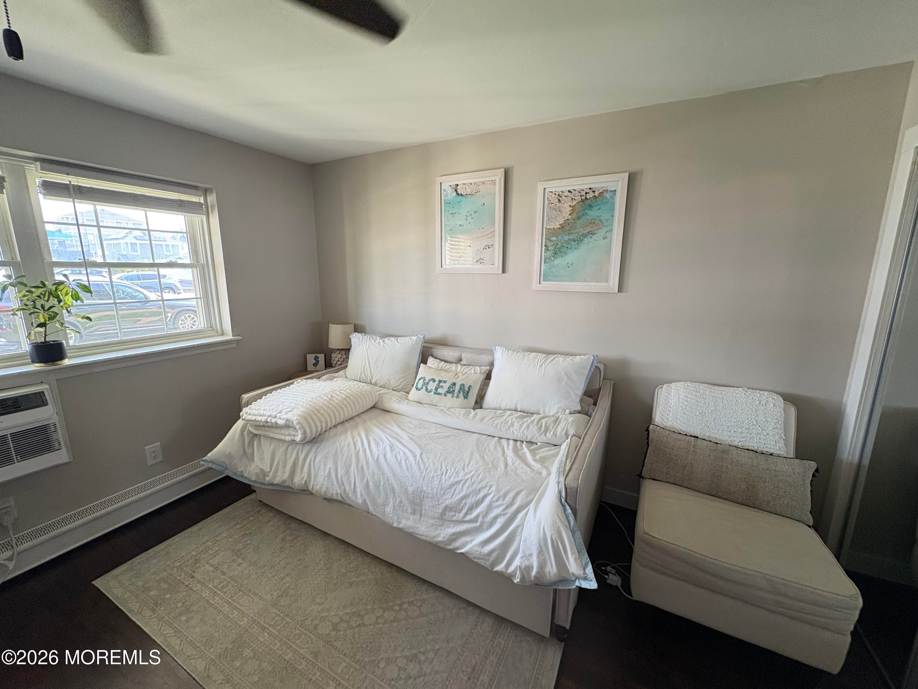 709 Ocean Avenue N 8