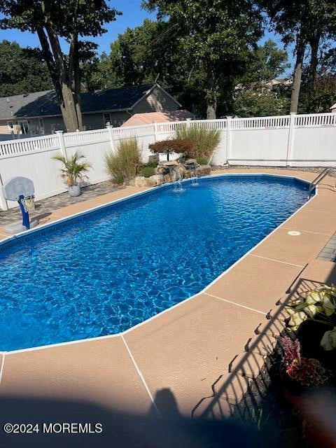 Homes For Rent - 603 Carol Avenue<br/> Oakhurst, NJ 07755