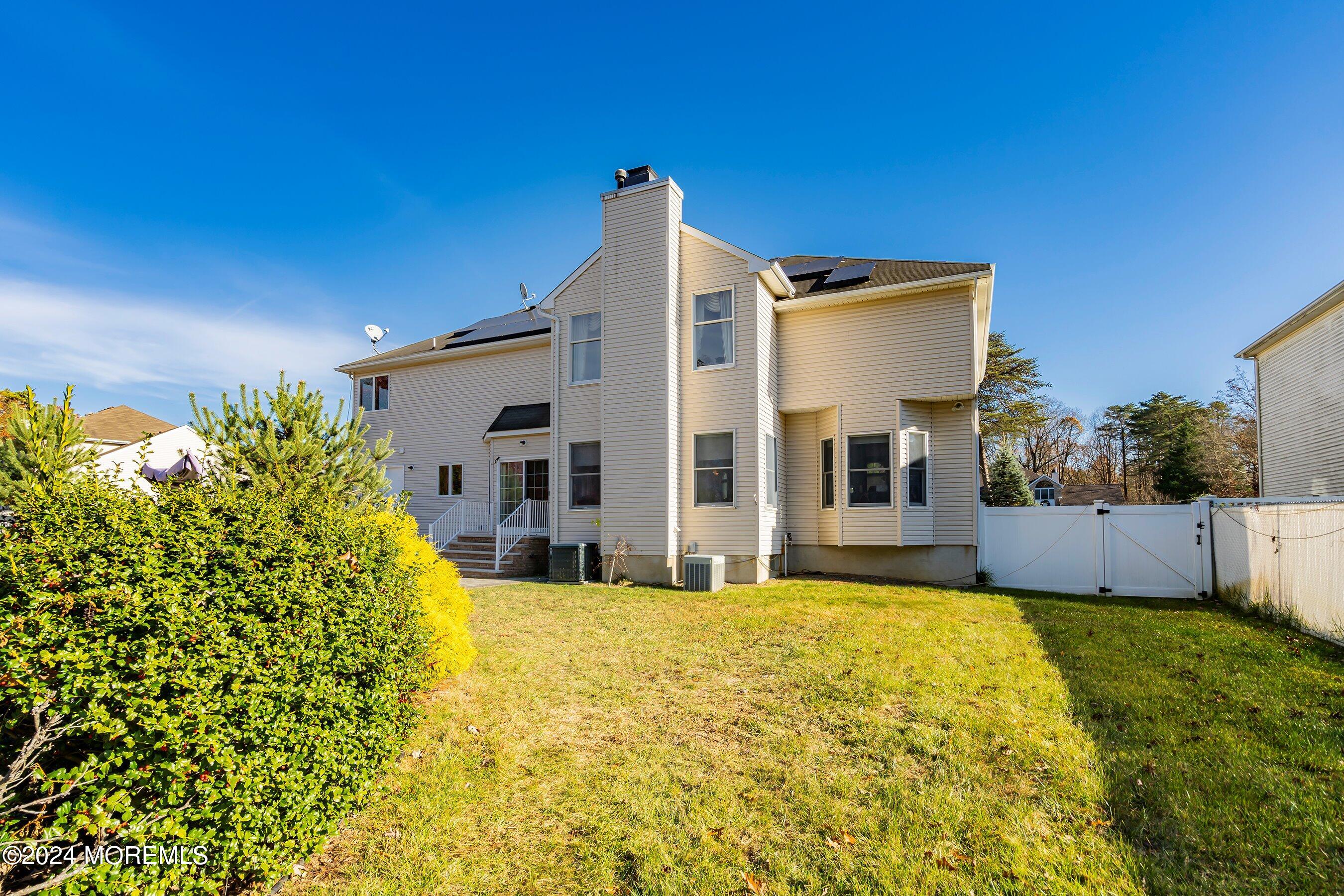 38 Overlook Drive, Jackson, New Jersey image 34