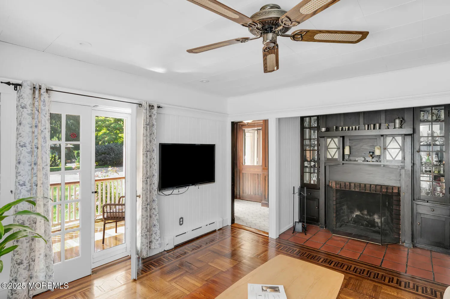 Middletown, New Jersey 07748, United States, 3 Bedrooms Bedrooms, ,2 BathroomsBathrooms,Residential,Active,219768