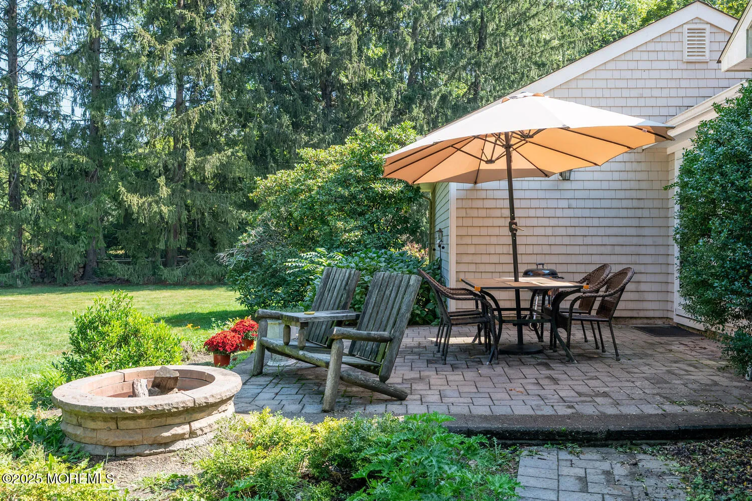 Middletown, New Jersey 07748, United States, 3 Bedrooms Bedrooms, ,2 BathroomsBathrooms,Residential,Active,219768