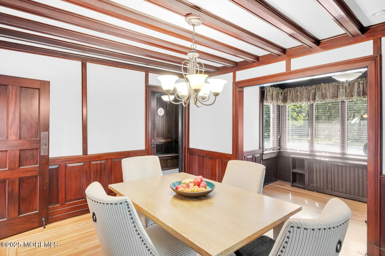 Middletown, New Jersey 07748, United States, 3 Bedrooms Bedrooms, ,2 BathroomsBathrooms,Residential,Active,219768