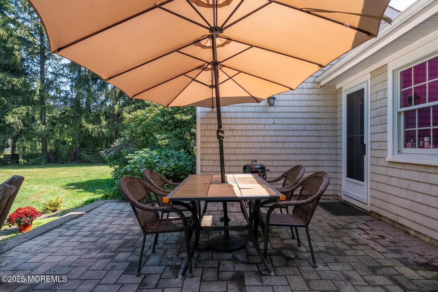 Middletown, New Jersey 07748, United States, 3 Bedrooms Bedrooms, ,2 BathroomsBathrooms,Residential,Active,219768