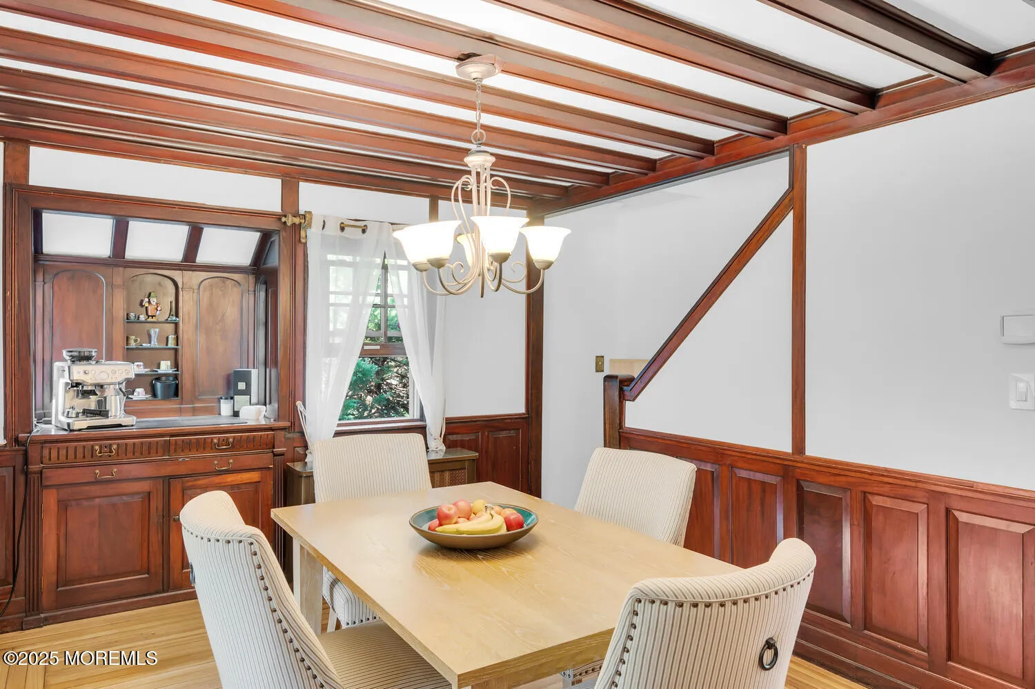 Middletown, New Jersey 07748, United States, 3 Bedrooms Bedrooms, ,2 BathroomsBathrooms,Residential,Active,219768