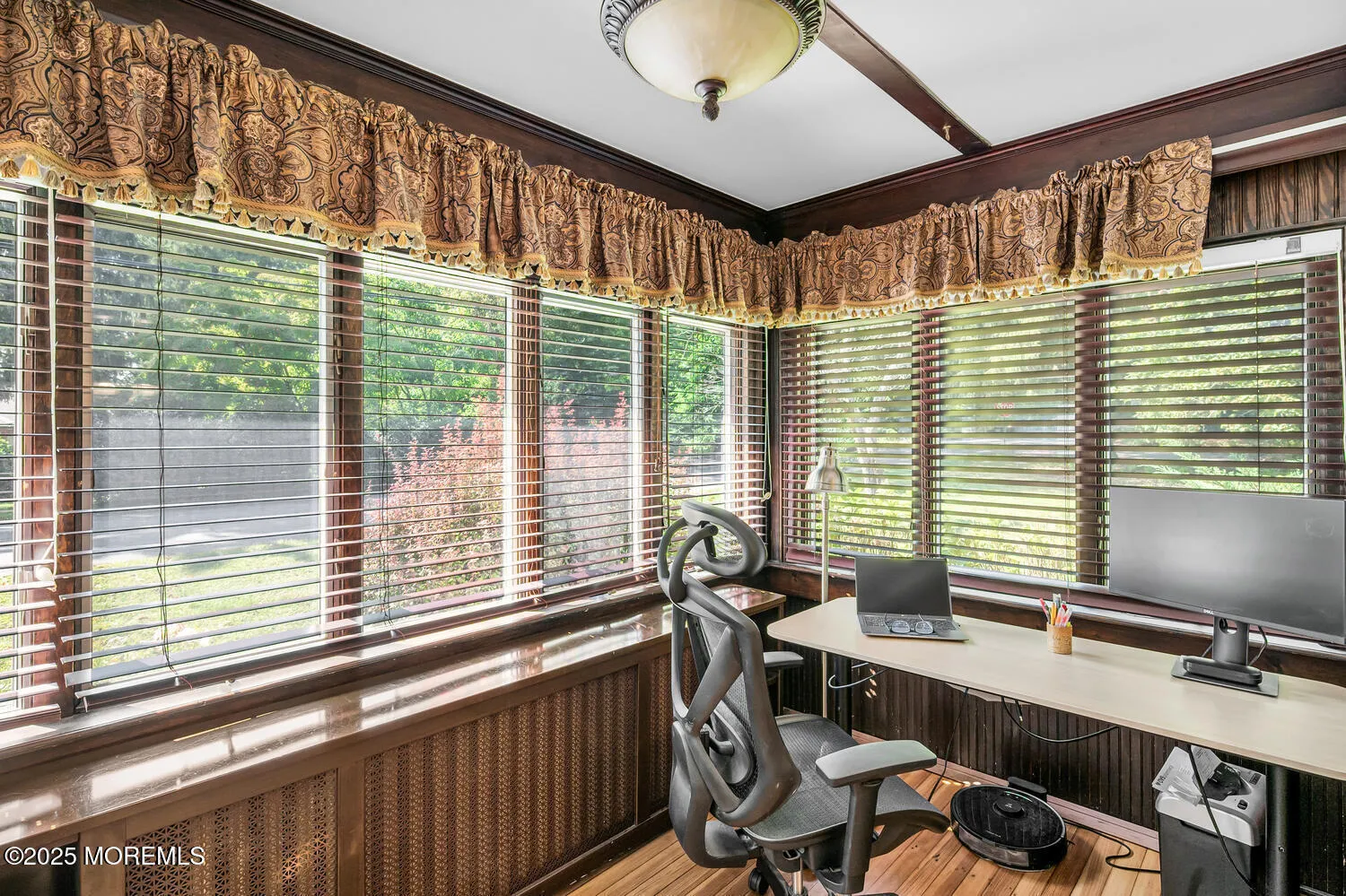 Middletown, New Jersey 07748, United States, 3 Bedrooms Bedrooms, ,2 BathroomsBathrooms,Residential,Active,219768