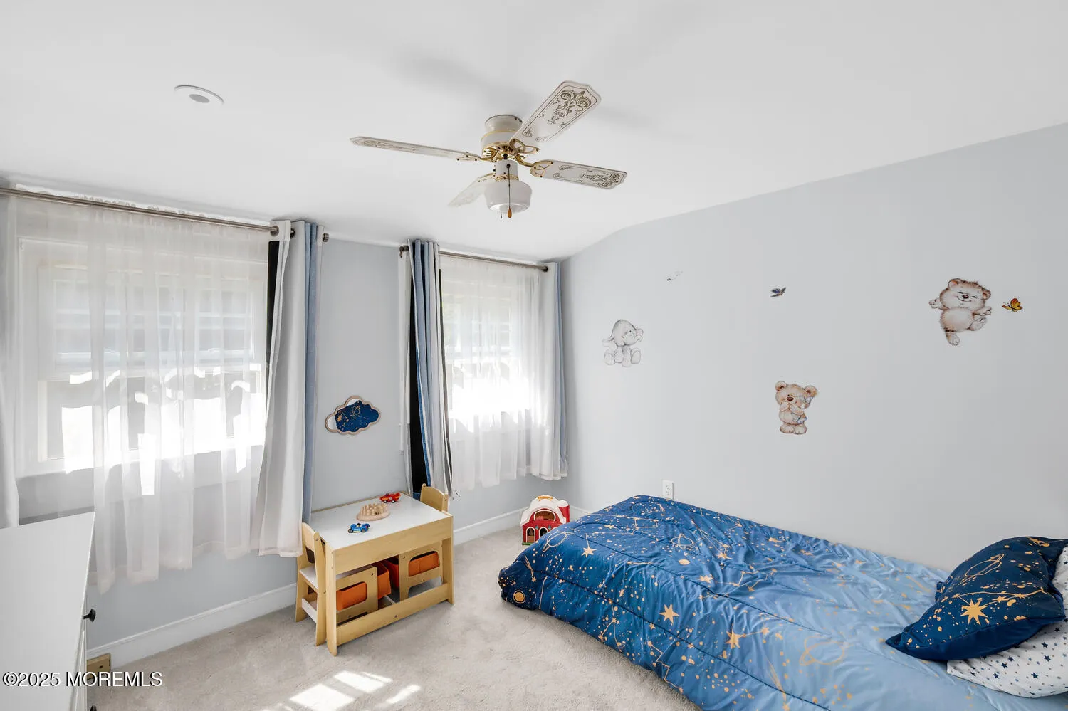 Middletown, New Jersey 07748, United States, 3 Bedrooms Bedrooms, ,2 BathroomsBathrooms,Residential,Active,219768