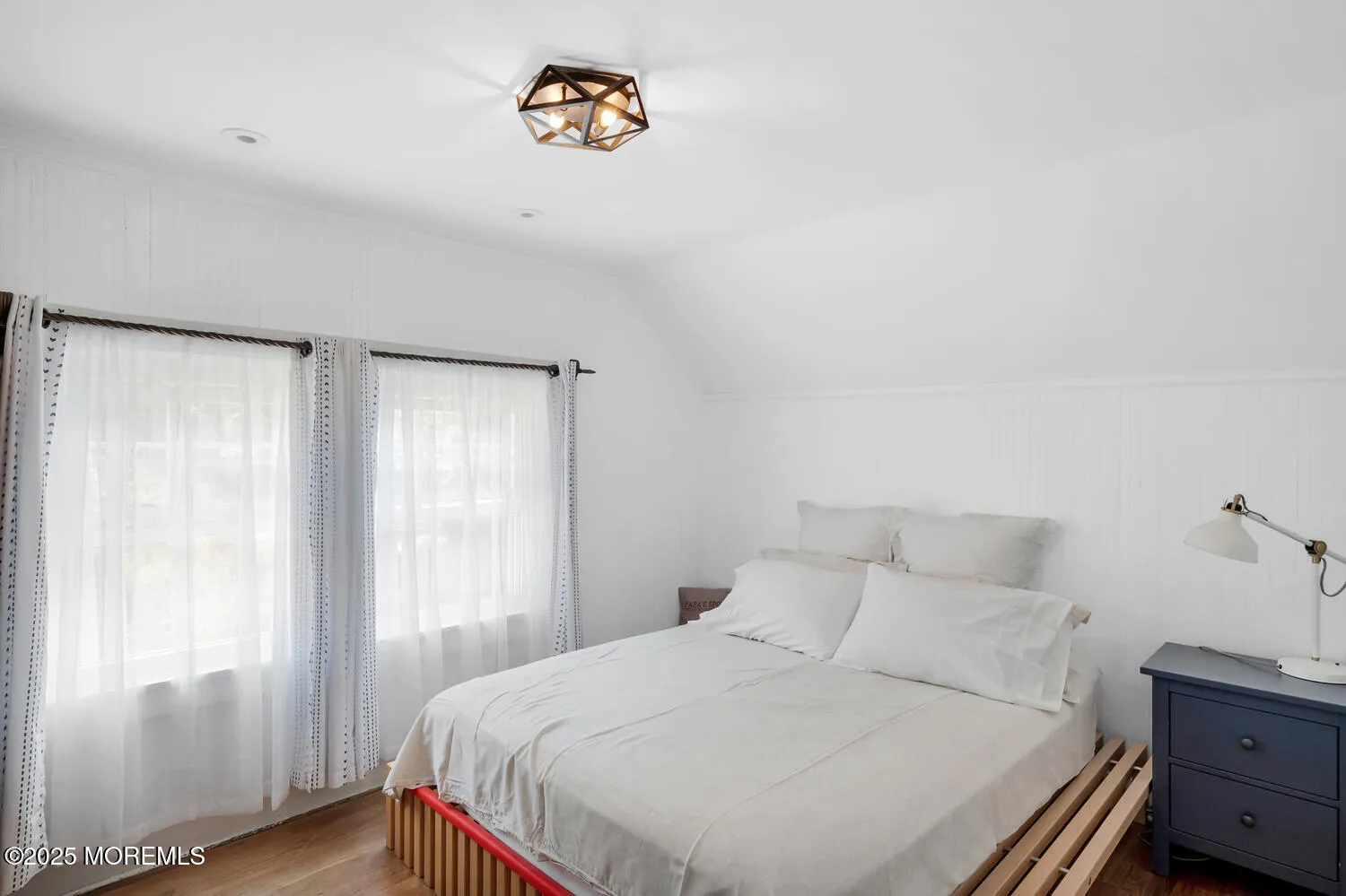 Middletown, New Jersey 07748, United States, 3 Bedrooms Bedrooms, ,2 BathroomsBathrooms,Residential,Active,219768