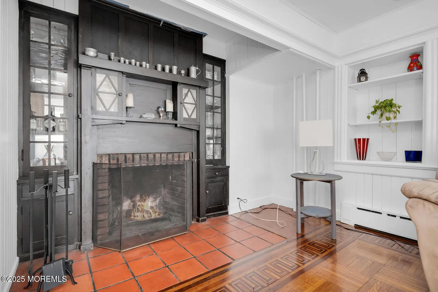 Middletown, New Jersey 07748, United States, 3 Bedrooms Bedrooms, ,2 BathroomsBathrooms,Residential,Active,219768