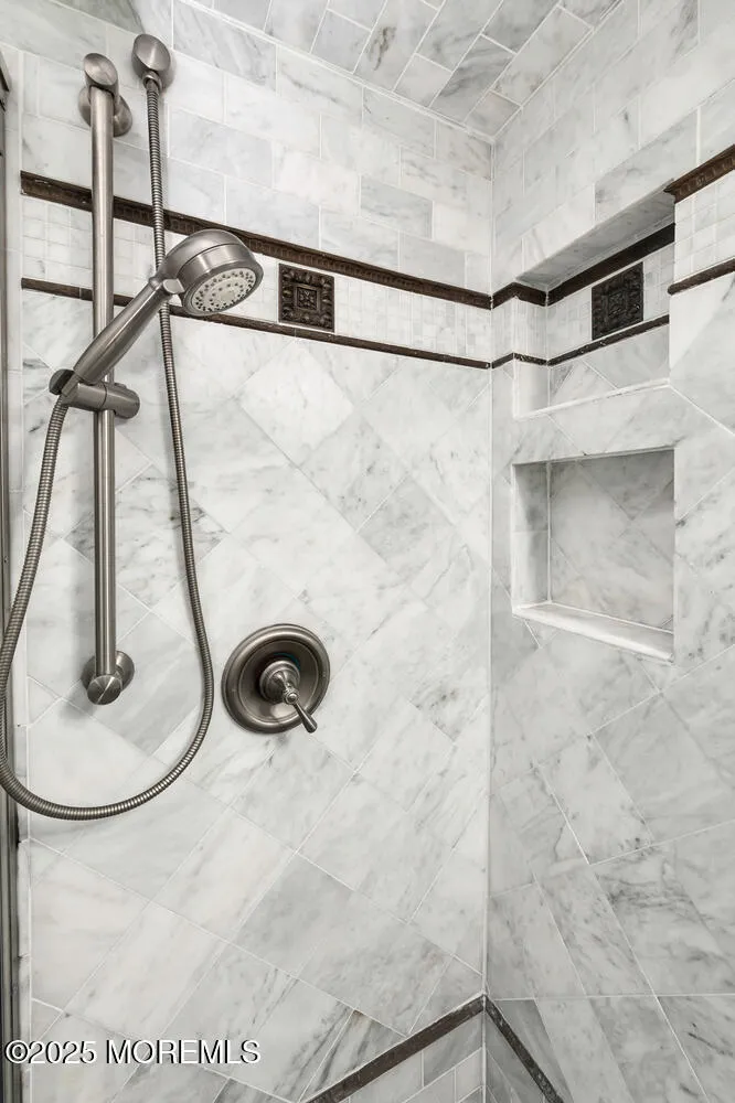 Middletown, New Jersey 07748, United States, 3 Bedrooms Bedrooms, ,2 BathroomsBathrooms,Residential,Active,219768