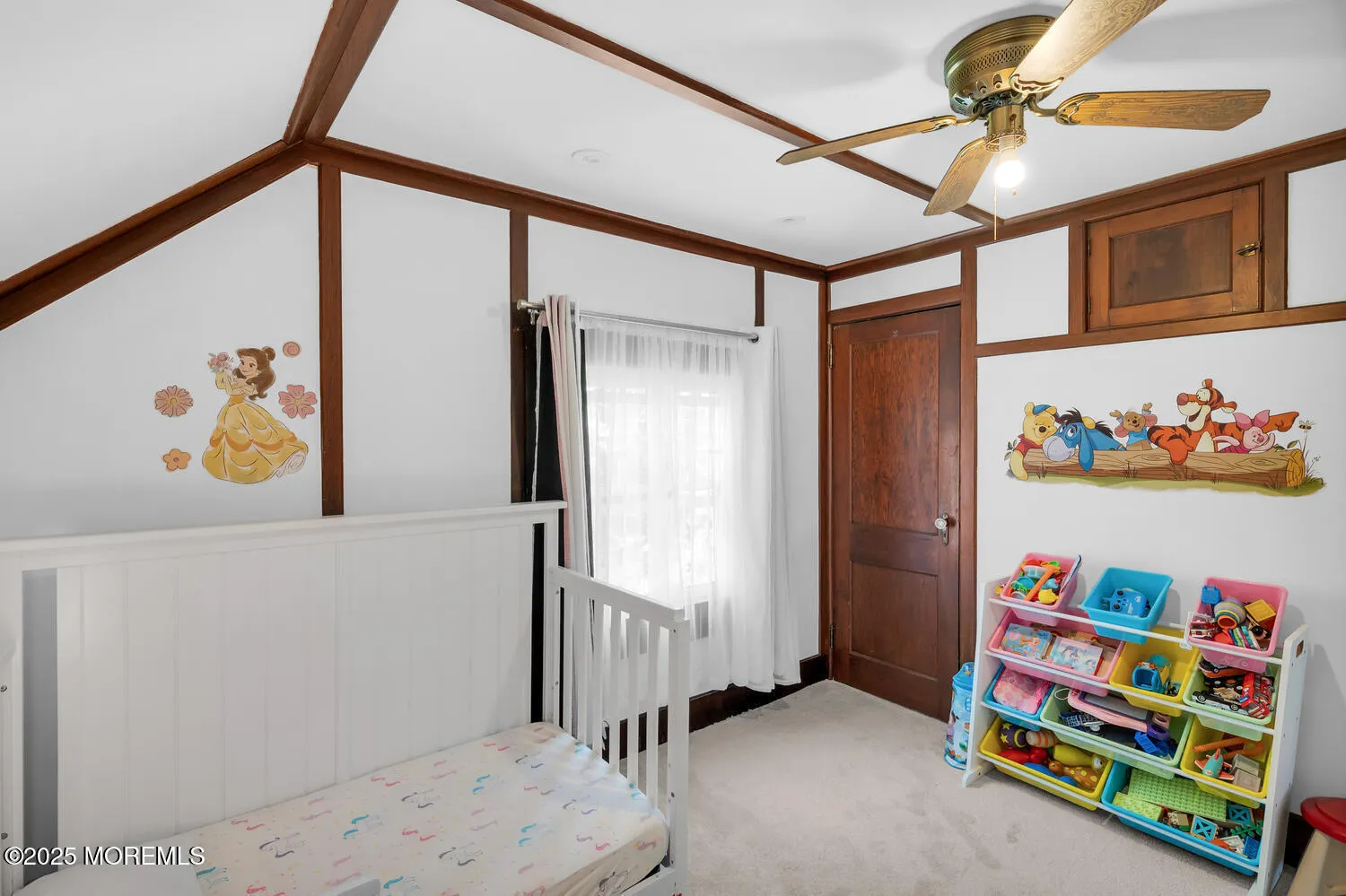 Middletown, New Jersey 07748, United States, 3 Bedrooms Bedrooms, ,2 BathroomsBathrooms,Residential,Active,219768