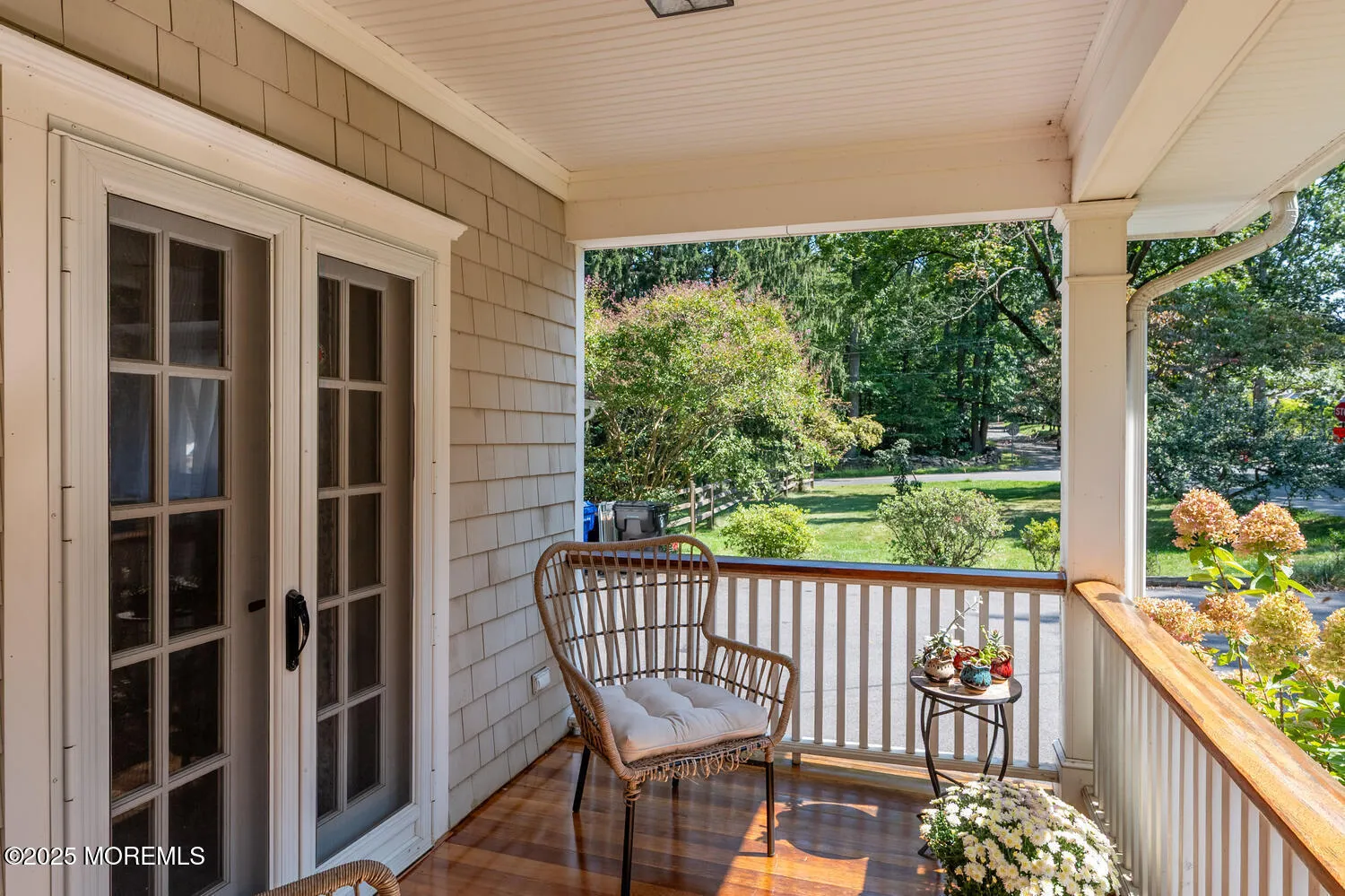 Middletown, New Jersey 07748, United States, 3 Bedrooms Bedrooms, ,2 BathroomsBathrooms,Residential,Active,219768