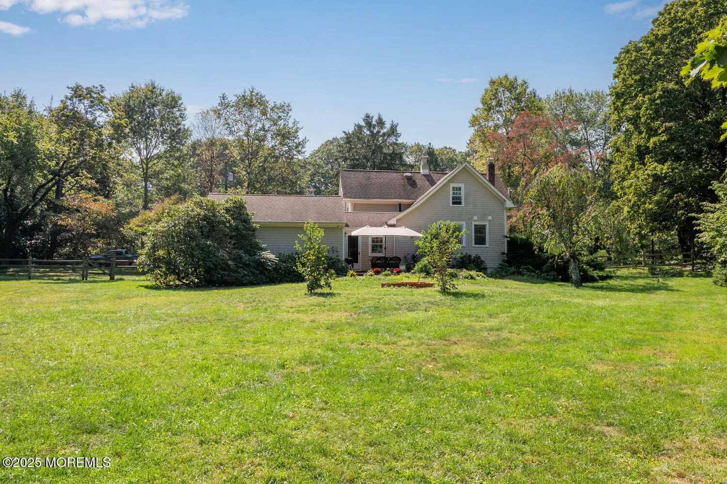 Middletown, New Jersey 07748, United States, 3 Bedrooms Bedrooms, ,2 BathroomsBathrooms,Residential,Active,219768