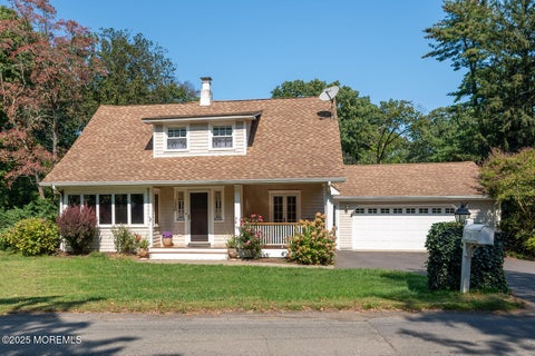 Featured picture for the property 22529787